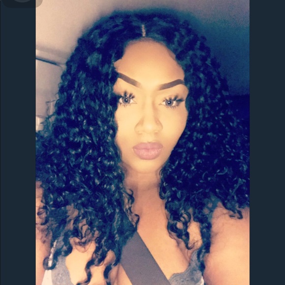 tee5_